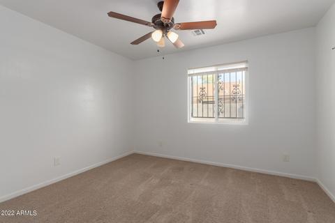 3144 E Chipman Rd, Phoenix, AZ 85040 photo 18
