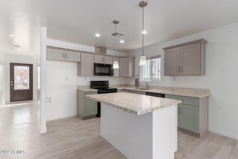 3144 E Chipman Rd, Phoenix, AZ 85040 photo 7