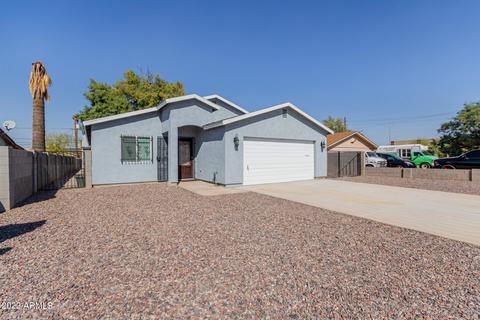 3144 E Chipman Rd, Phoenix, AZ 85040 photo 2