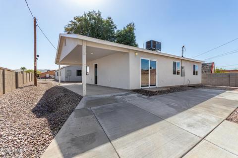 3144 E Chipman Rd, Phoenix, AZ 85040 photo 44