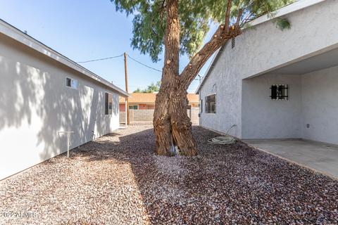3144 E Chipman Rd, Phoenix, AZ 85040 photo 38