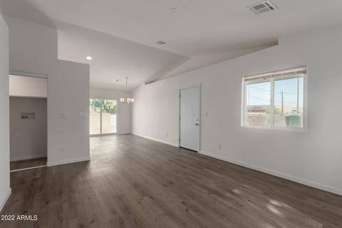 3144 E Chipman Rd, Phoenix, AZ 85040 photo 20