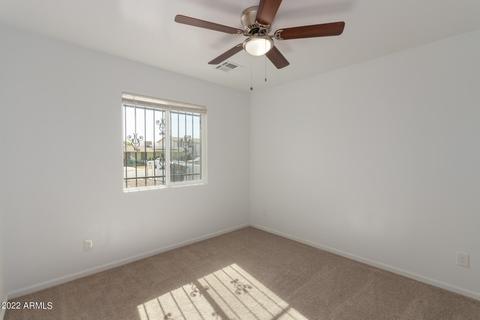 3144 E Chipman Rd, Phoenix, AZ 85040 photo 16