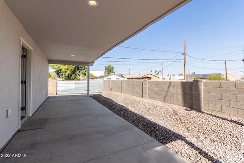 3144 E Chipman Rd, Phoenix, AZ 85040 photo 42