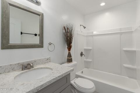 3144 E Chipman Rd, Phoenix, AZ 85040 photo 17