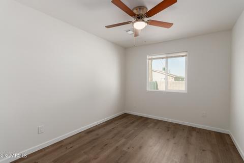 3144 E Chipman Rd, Phoenix, AZ 85040 photo 30