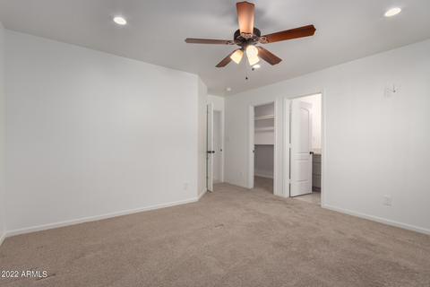 3144 E Chipman Rd, Phoenix, AZ 85040 photo 13