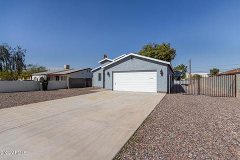 3144 E Chipman Rd, Phoenix, AZ 85040 photo 3