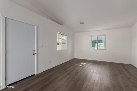 3144 E Chipman Rd, Phoenix, AZ 85040 photo 19