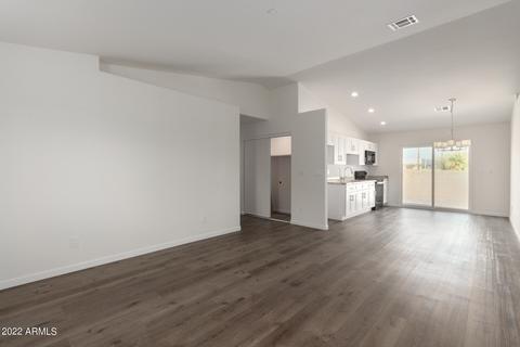 3144 E Chipman Rd, Phoenix, AZ 85040 photo 21