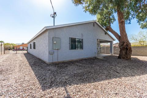 3144 E Chipman Rd, Phoenix, AZ 85040 photo 40