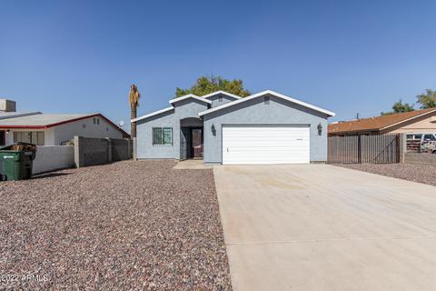 3144 E Chipman Rd, Phoenix, AZ 85040 photo 1