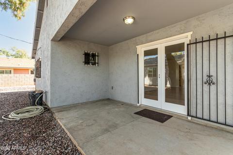 3144 E Chipman Rd, Phoenix, AZ 85040 photo 35