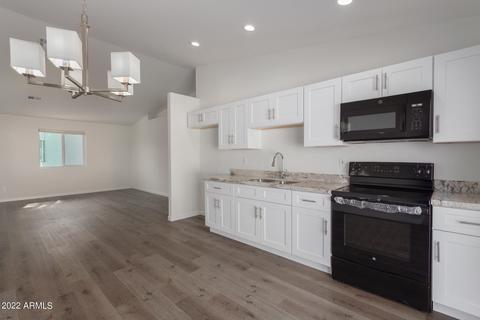 3144 E Chipman Rd, Phoenix, AZ 85040 photo 24