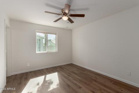 3144 E Chipman Rd, Phoenix, AZ 85040 photo 26