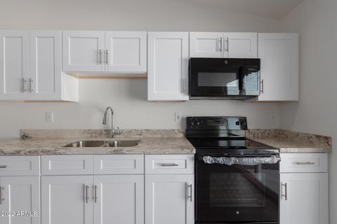 3144 E Chipman Rd, Phoenix, AZ 85040 photo 23