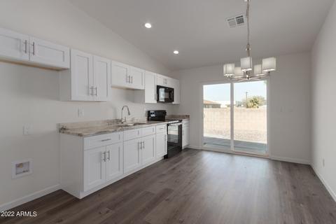 3144 E Chipman Rd, Phoenix, AZ 85040 photo 22