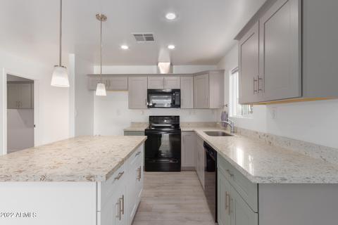 3144 E Chipman Rd, Phoenix, AZ 85040 photo 8