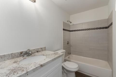 3144 E Chipman Rd, Phoenix, AZ 85040 photo 28