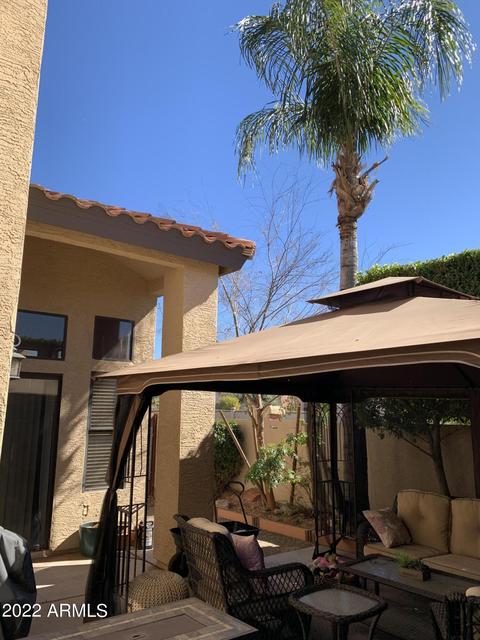 601 S Crows Nest Dr E, Gilbert, AZ 85233 photo 13