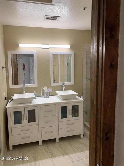 601 S Crows Nest Dr E, Gilbert, AZ 85233 photo 25