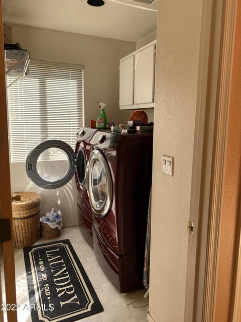 601 S Crows Nest Dr E, Gilbert, AZ 85233 photo 18