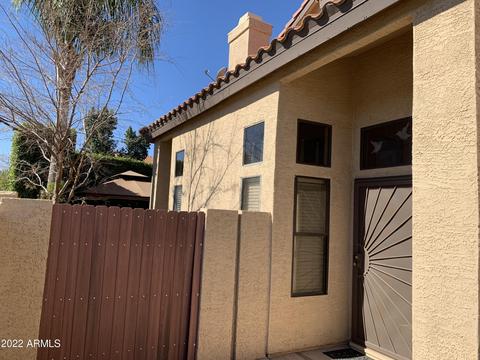 601 S Crows Nest Dr E, Gilbert, AZ 85233 photo 4