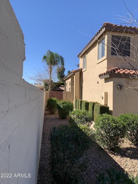 601 S Crows Nest Dr E, Gilbert, AZ 85233 photo 3