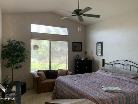 601 S Crows Nest Dr E, Gilbert, AZ 85233 photo 21