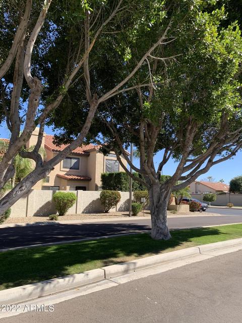 601 S Crows Nest Dr E, Gilbert, AZ 85233 photo 5