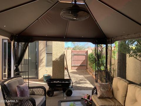 601 S Crows Nest Dr E, Gilbert, AZ 85233 photo 15