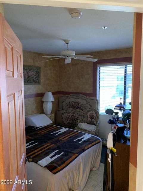 601 S Crows Nest Dr E, Gilbert, AZ 85233 photo 20
