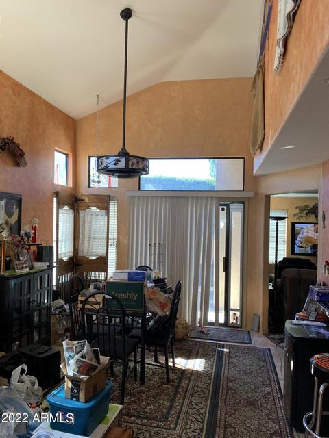 601 S Crows Nest Dr E, Gilbert, AZ 85233 photo 7