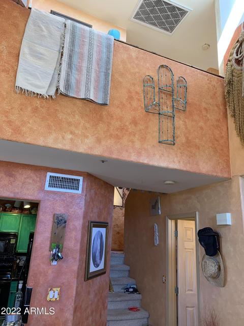 601 S Crows Nest Dr E, Gilbert, AZ 85233 photo 16