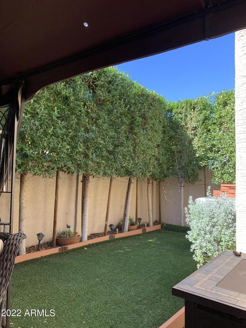 601 S Crows Nest Dr E, Gilbert, AZ 85233 photo 12