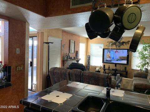 601 S Crows Nest Dr E, Gilbert, AZ 85233 photo 6