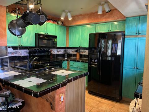 601 S Crows Nest Dr E, Gilbert, AZ 85233 photo 8