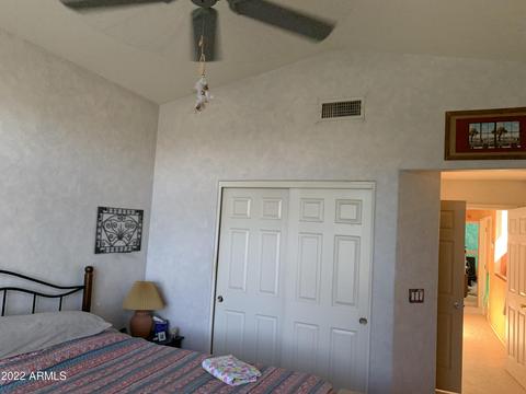 601 S Crows Nest Dr E, Gilbert, AZ 85233 photo 22