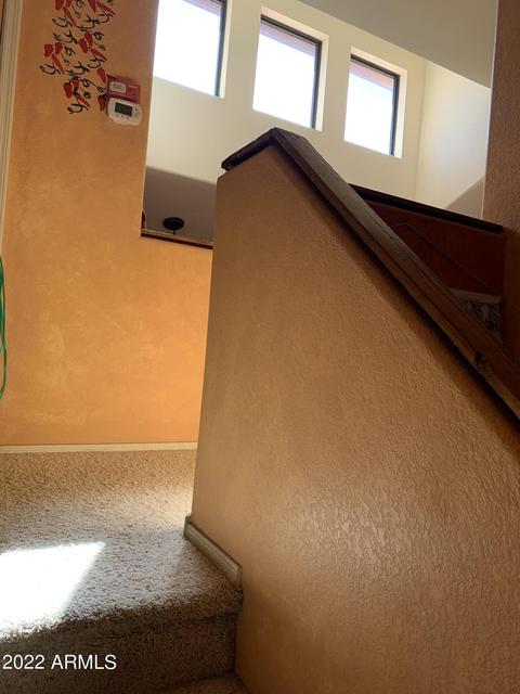 601 S Crows Nest Dr E, Gilbert, AZ 85233 photo 17