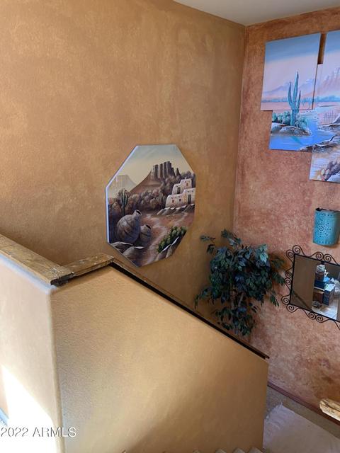 601 S Crows Nest Dr E, Gilbert, AZ 85233 photo 27