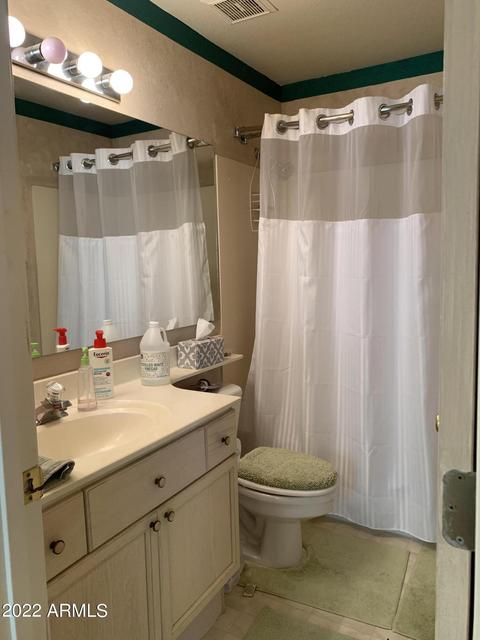 601 S Crows Nest Dr E, Gilbert, AZ 85233 photo 19