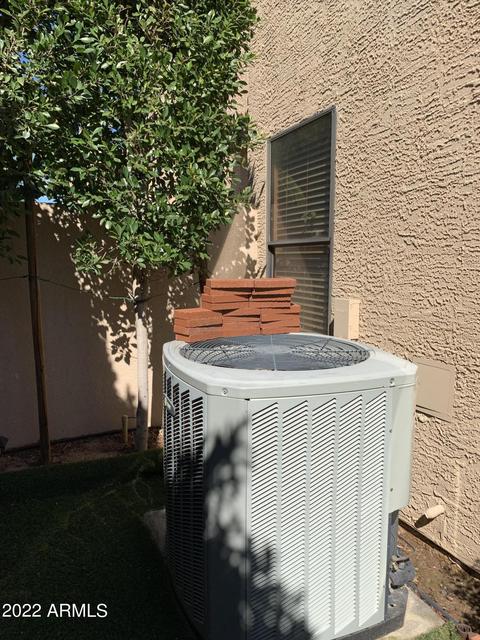 601 S Crows Nest Dr E, Gilbert, AZ 85233 photo 14