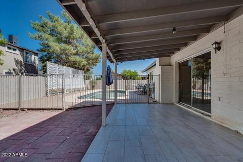 2348 E Harmony Ave, Mesa, AZ 85204 photo 21