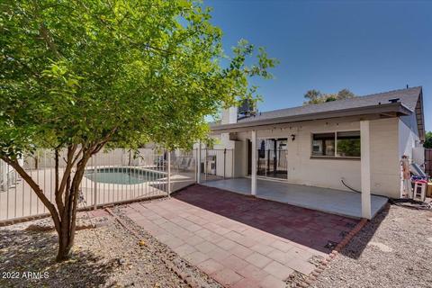 2348 E Harmony Ave, Mesa, AZ 85204 photo 22