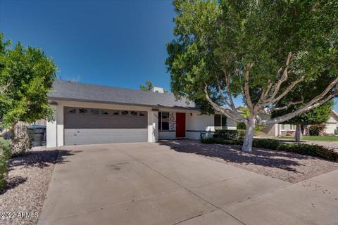2348 E Harmony Ave, Mesa, AZ 85204 photo 3