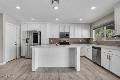 2348 E Harmony Ave, Mesa, AZ 85204 photo 9