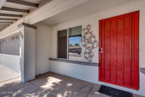 2348 E Harmony Ave, Mesa, AZ 85204 photo 4