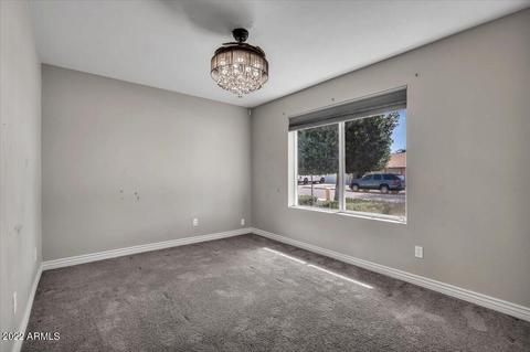 2348 E Harmony Ave, Mesa, AZ 85204 photo 14