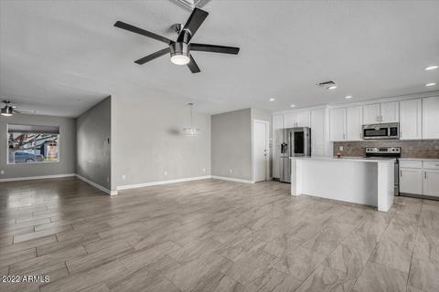 2348 E Harmony Ave, Mesa, AZ 85204 photo 8