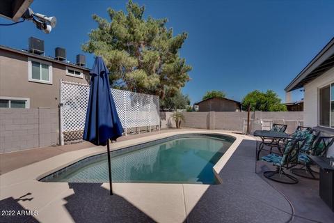 2348 E Harmony Ave, Mesa, AZ 85204 photo 24